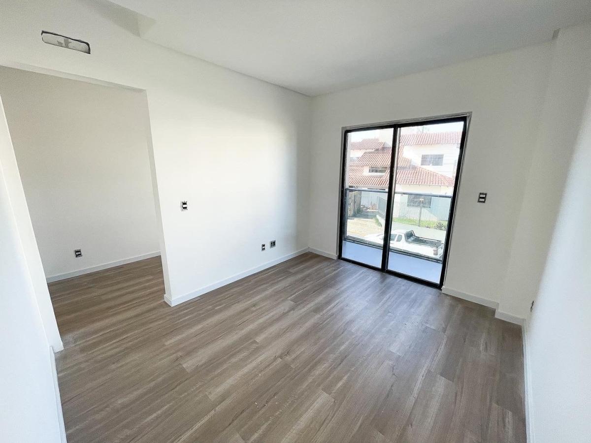 Sobrado à venda com 3 quartos, 155m² - Foto 8