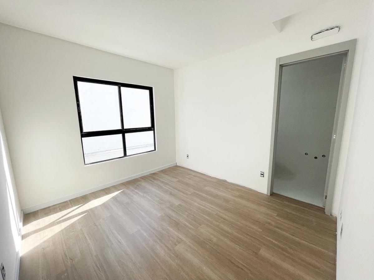 Sobrado à venda com 3 quartos, 155m² - Foto 9