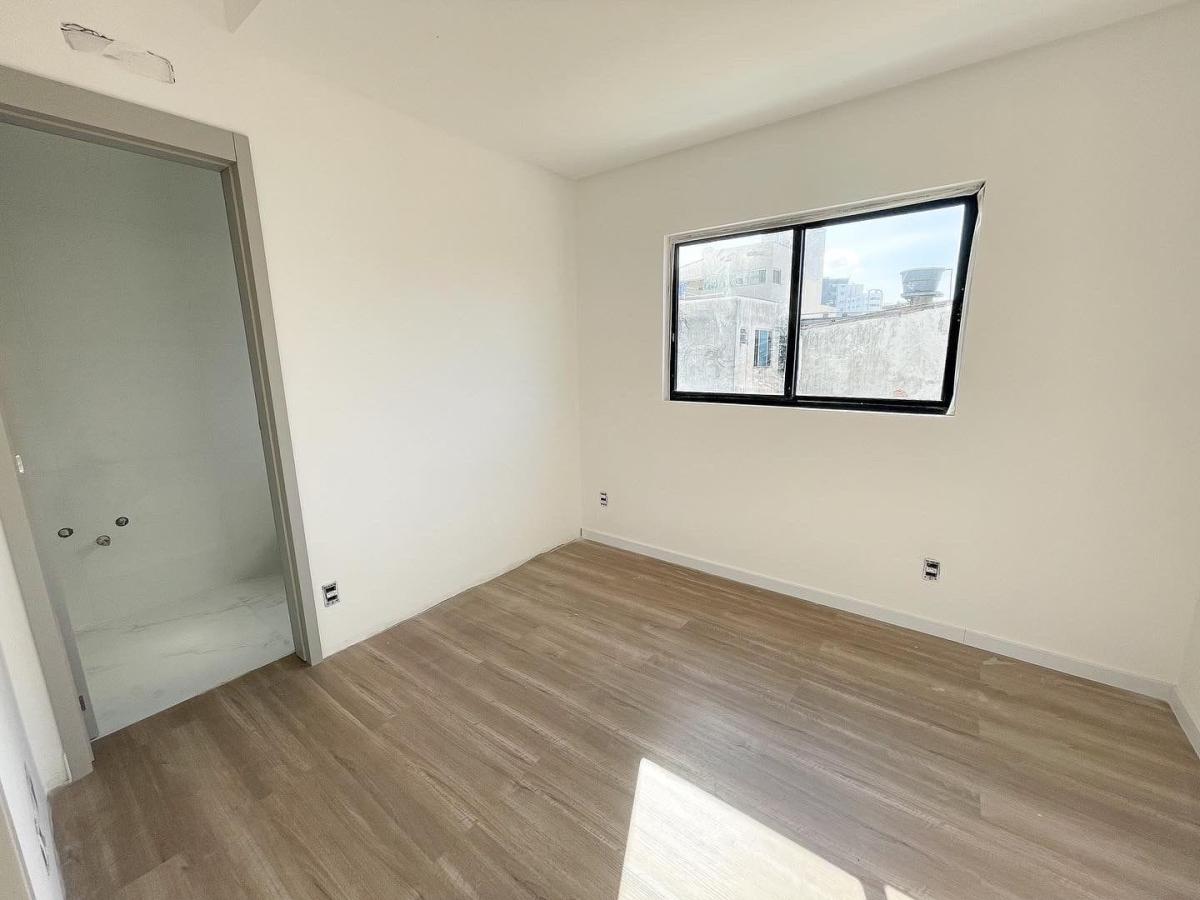 Sobrado à venda com 3 quartos, 155m² - Foto 10