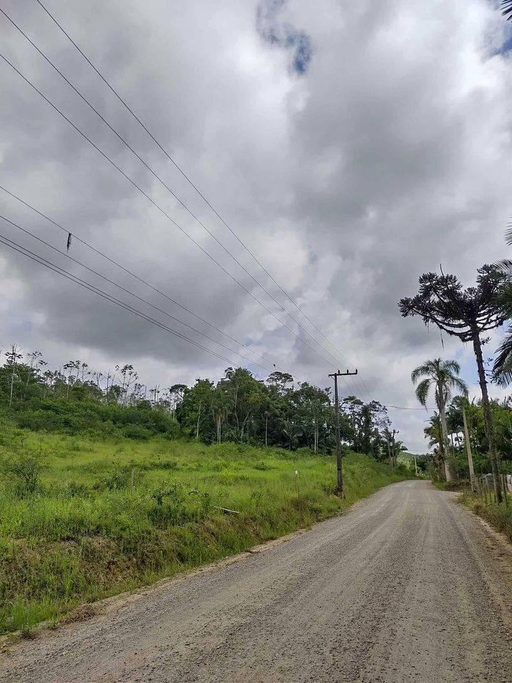 Terreno à venda - Foto 5