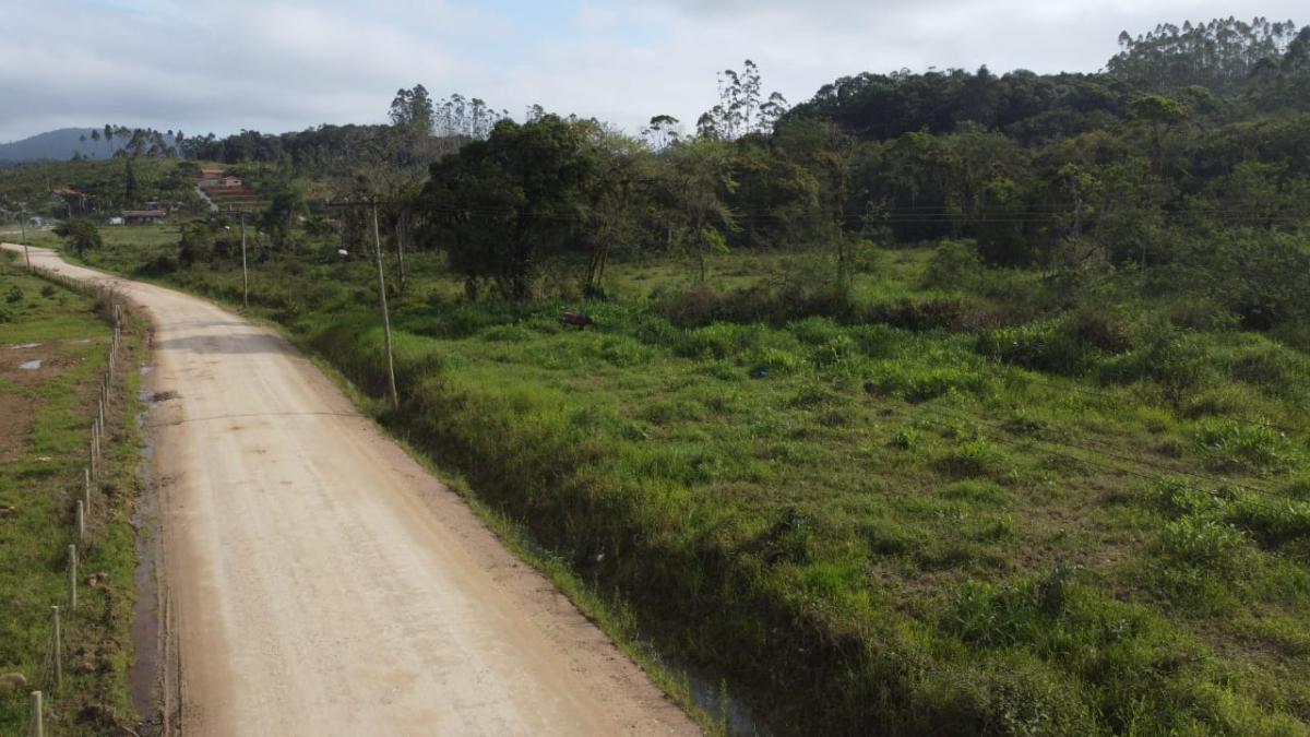 Terreno à venda - Foto 2