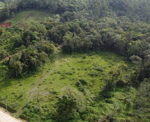 Terreno à venda - Foto 4