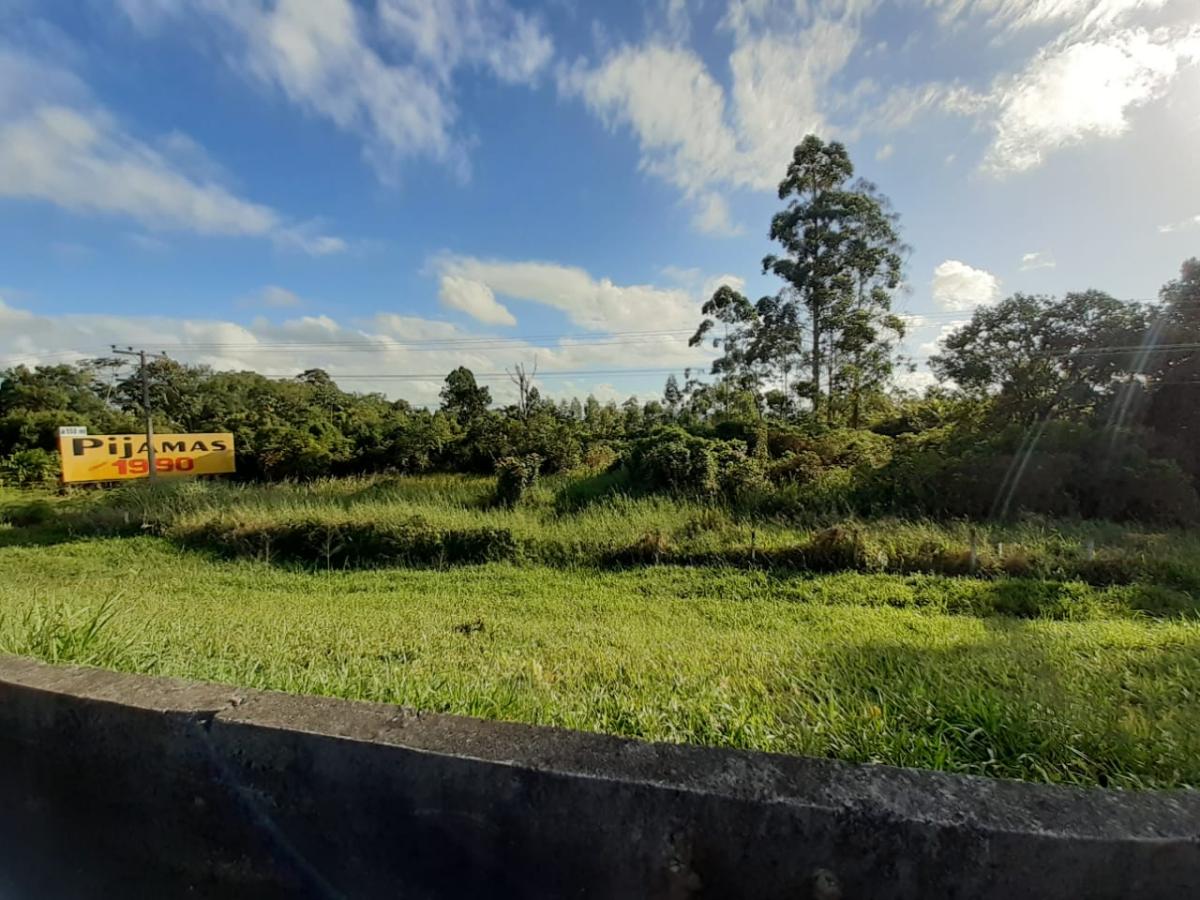 Terreno à venda, 17m² - Foto 4