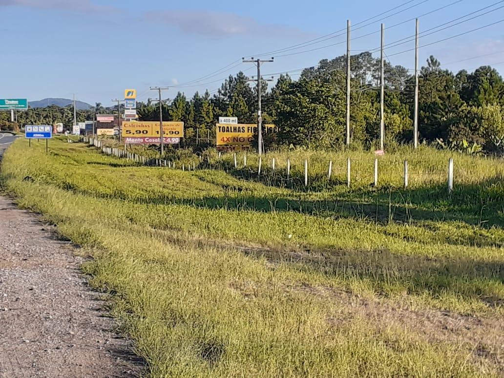 Terreno à venda, 17m² - Foto 6