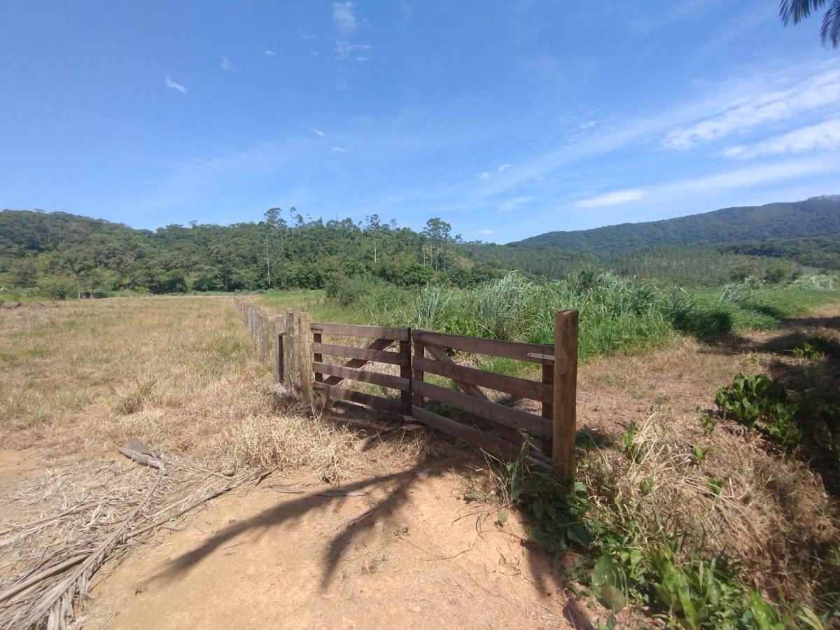 Terreno à venda - Foto 3